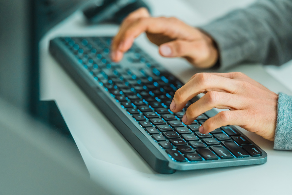 Digitalisierung bleibt eine zentrale Zukunftsstrategie der Staatsregierung.