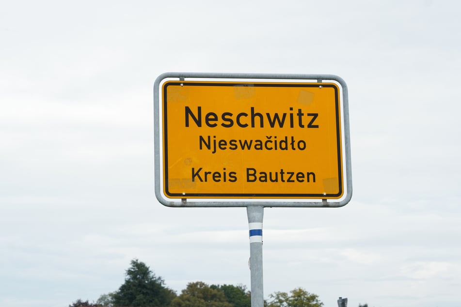 Neschwitz' einziger Bürgermeister-Kandidat nimmt seinen Hut wieder aus dem Ring.