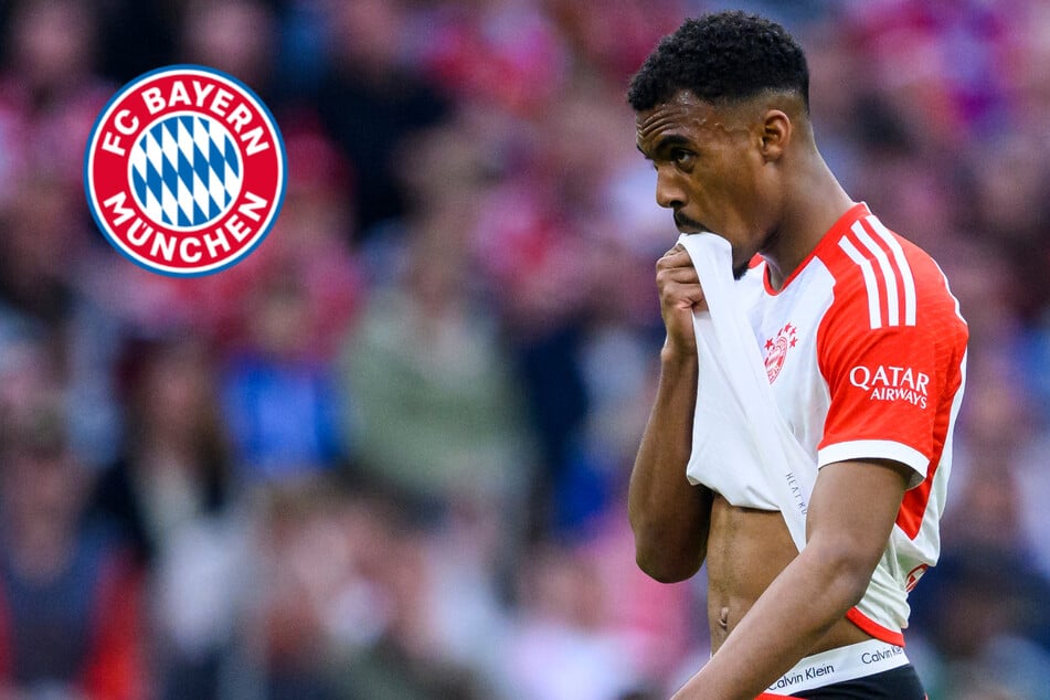 FC Bayern am Deadline Day: Diese Transfers könnten kurz vor knapp über die Bühne gehen