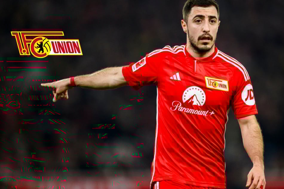 Nach Gladbach-Pleite: Union setzt gegen Bremen auf Rückkehrer Juranović