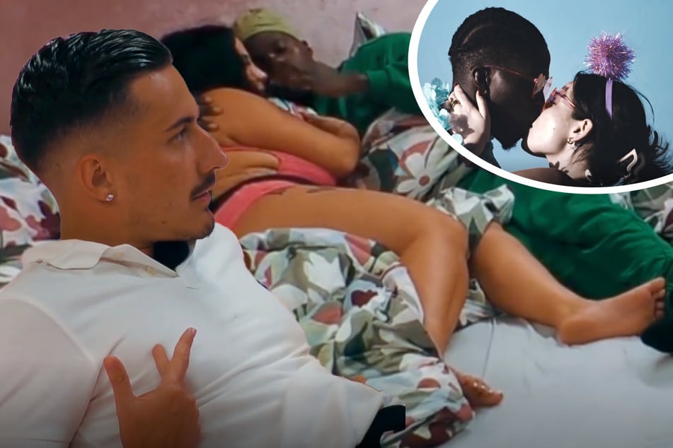 Ex on the Beach: Drama um Reality-Boys: Sex in der Villa, jede Menge Frauen am Start: "Wir sind ehrliche Arschlöcher"