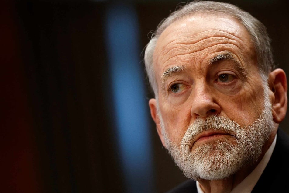 US envoy Mike Huckabee demands Israeli action over settler killing of Palestinian-American
