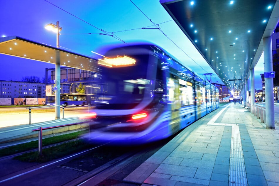 Die CVAG ist über die Feiertage mit einem Weihnachts-Fahrplan unterwegs.