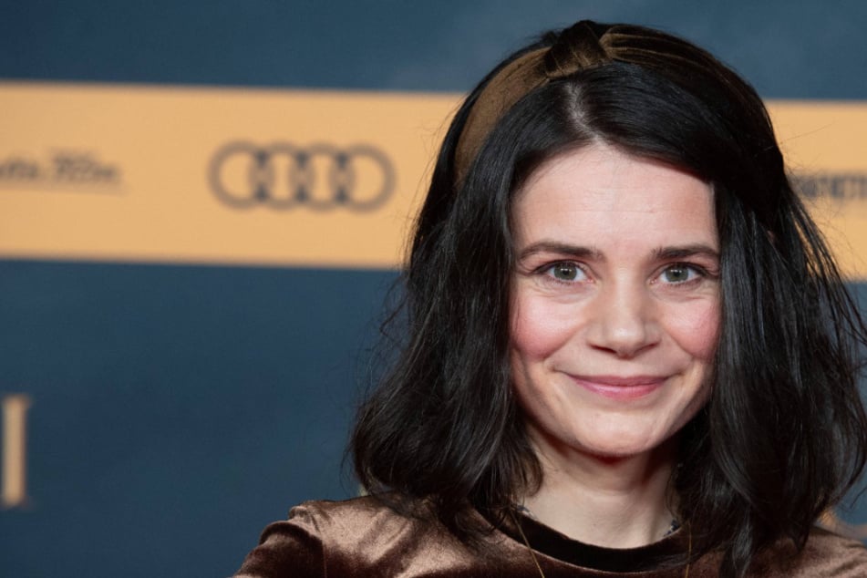 Vier Jahre nach Eklat-Post: Das sagt Joyce Ilg zu Shitstorm über K.-o.-Tropfen