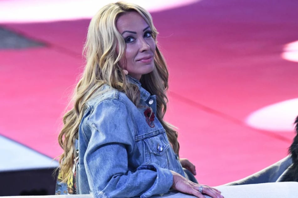 Die rund eineinhalbjährige Leidenszeit inklusive Medienchaos soll damit endgültig der Vergangenheit angehören.