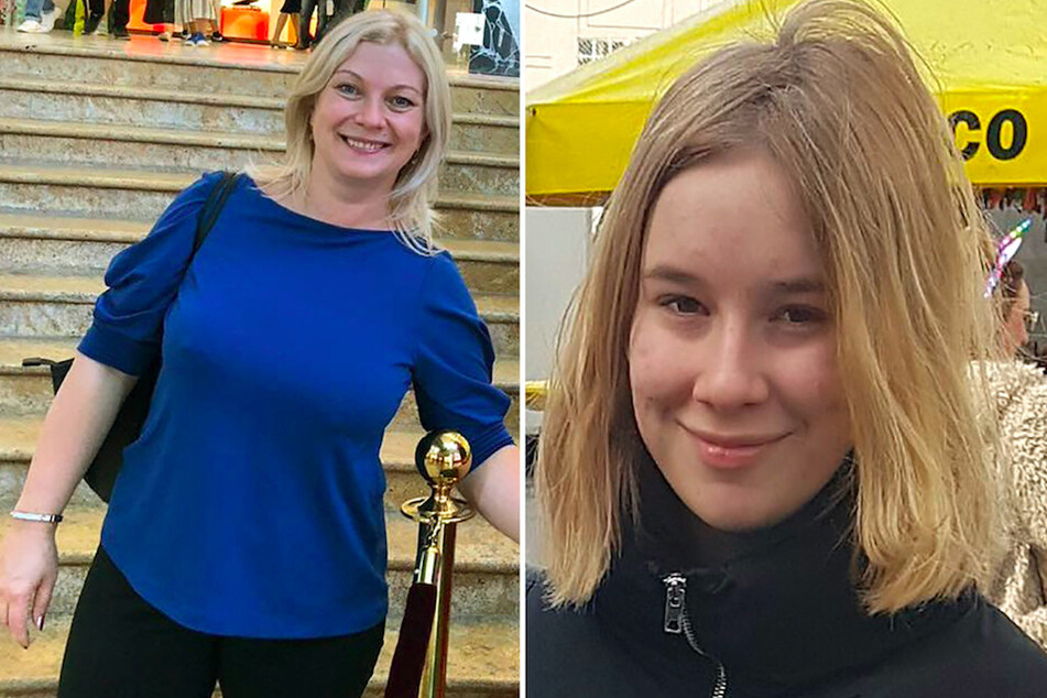 Nach dem spurlosen Verschwinden einer Münchnerin und ihrer Teenager-Tochter im vergangenen Sommer erhebt die Staatsanwaltschaft nun Anklage gegen den Ehemann der Frau.
