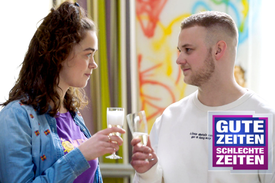 GZSZ-Fans reicht's: "Die Rolle nervt einfach nur noch"