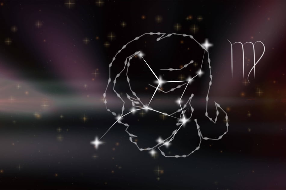 Discover your personal outlook for Virgo in August 2025 with your monthly horoscope.