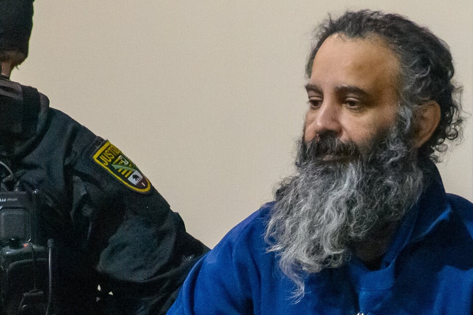 Prozess wird fortgesetzt: Weitere Opfer sagen gegen Magdeburger Amokfahrer aus