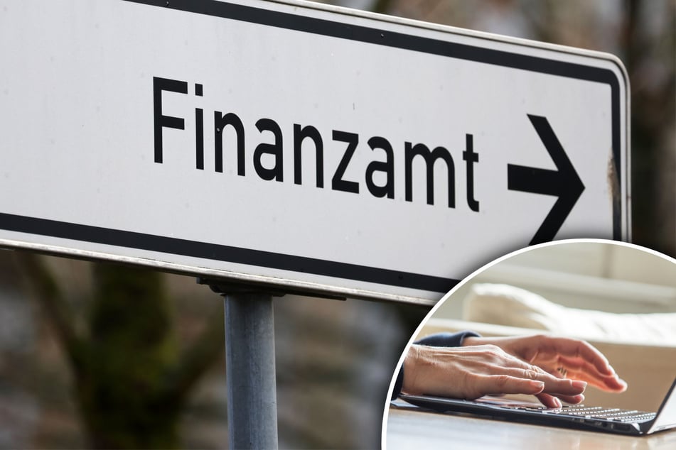 Er soll Einsprüche bearbeiten: Finanzämter beschäftigen jetzt einen KI-Chatbot