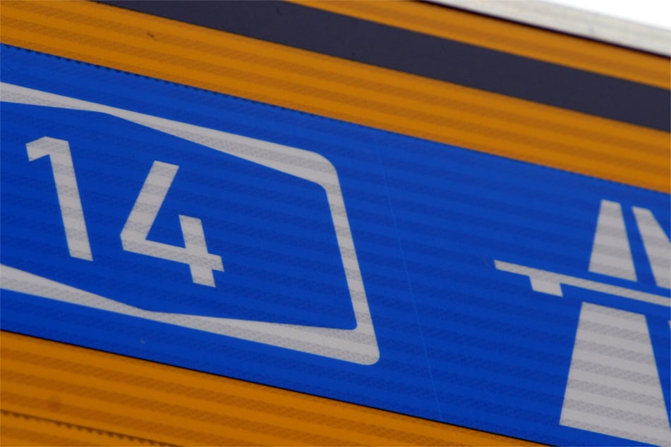 Der 83-Jährige wurde bei dem Unfall schwer verletzt. (Symbolbild)