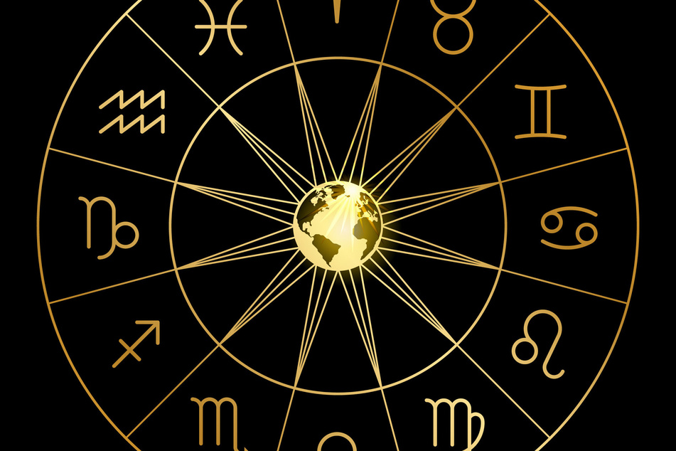 Steinbock frau horoskop morgen
