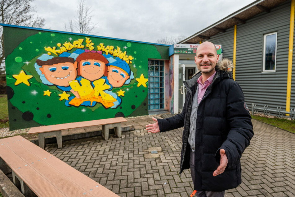 Chemnitz: Positives Signal: 25 Millionen Euro mehr für die Kinder-, Jugend- und Familienhilfe in Chemnitz