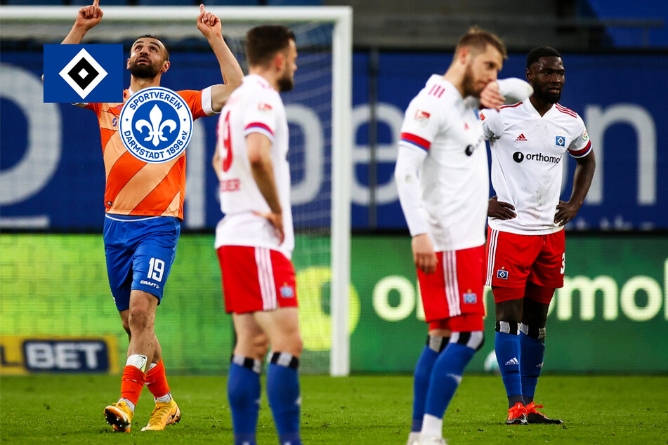 Lilien Live Ticker Lilien Live Ticker