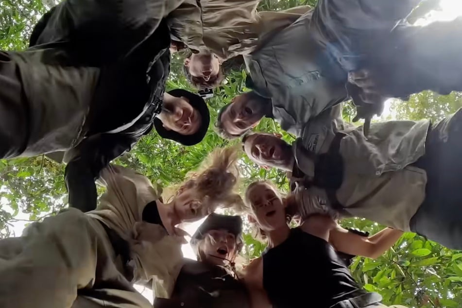 Die sechste Staffel kam bei den Fans nicht gut an.