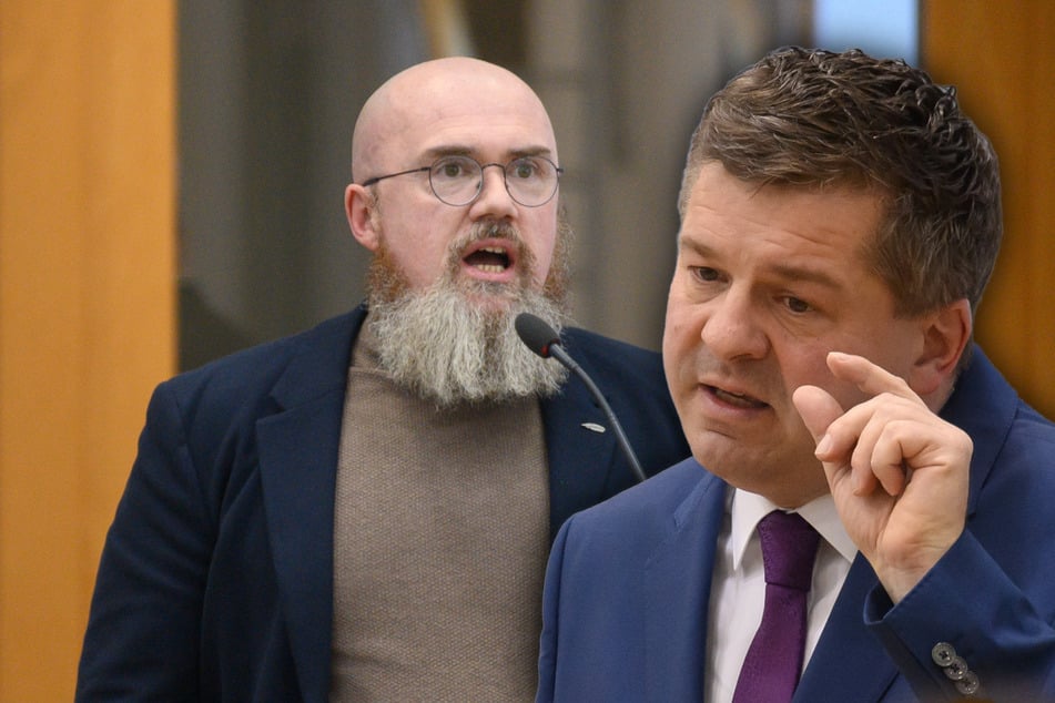 "Schulen kein Testlabor für Ideologie": CDU schießt gegen AfD-Bildungspolitik