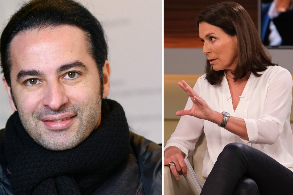 Corona zum Trotz: Vorlesetag mit Bülent Ceylan, Anne Will und Co. findet digital statt!