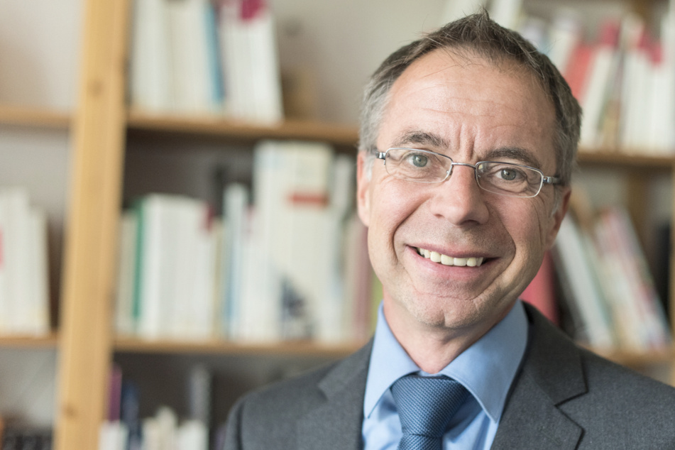 Nach der Bundestagswahl: Könnte sich die Klimabewegung radikalisieren?