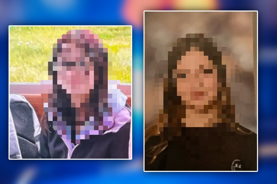 Zwei Mädchen aus Wolmirstedt wurden vermisst.