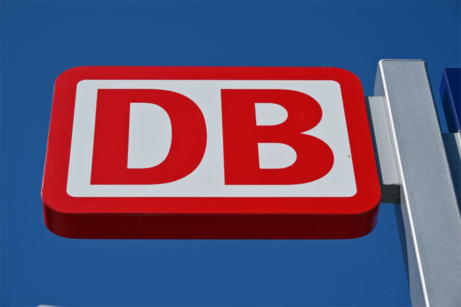 Zum Start am Dienstag läuft der Ersatzverkehr allerdings noch nicht wie geplant. (Symbolfoto)