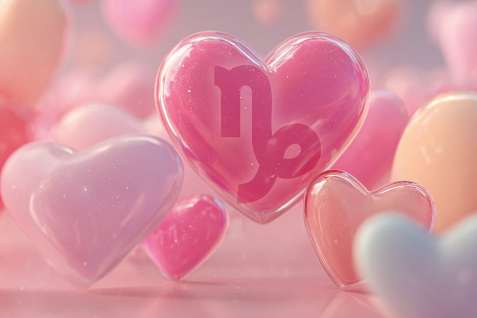 Lásky horoskop Kozoroh 2026: Které znamení mi nejlépe sedí?