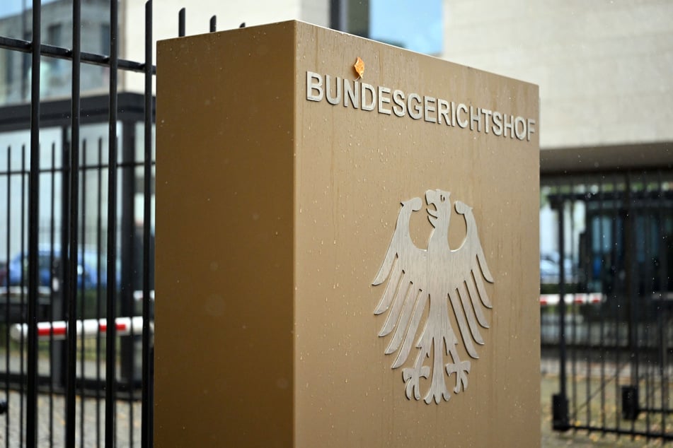 Der Bundesgerichtshof in Karlsruhe kippte die Preiserhöhung.