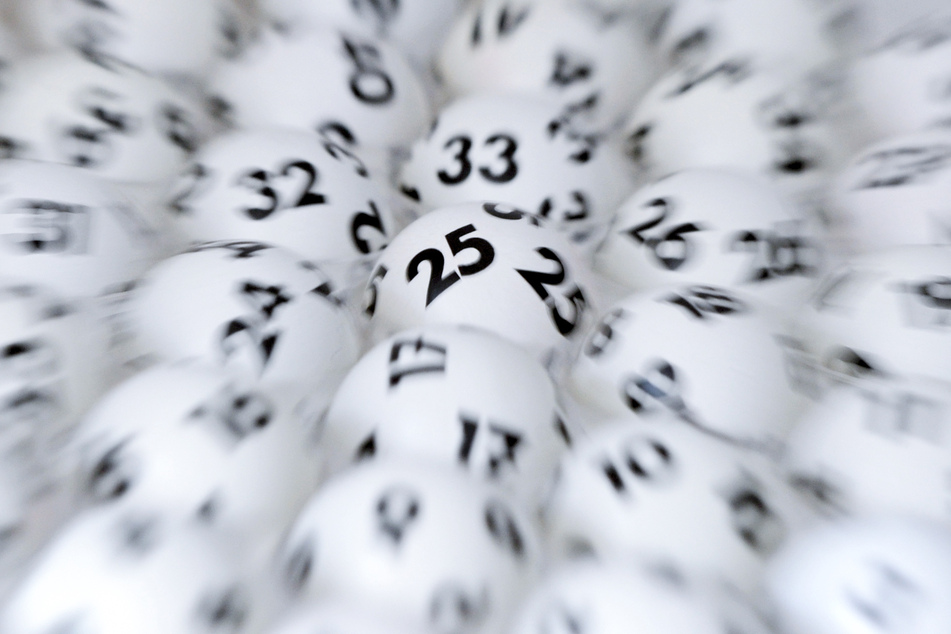 Die Berliner Lotto-Stiftung hat mehr als 16 Millionen Euro für gemeinnützige Projekte vergeben.