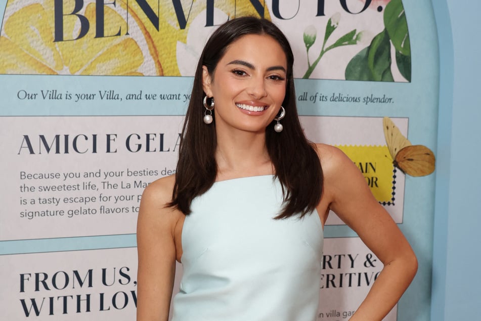 Paige DeSorbo admitted her exit from Summer House feels bittersweet as the reality star addressed her departure from the hit Bravo series.