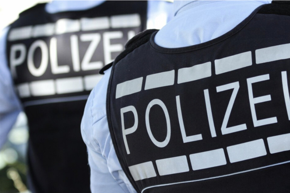 Magdeburger (55) in der Nacht mit Schlagstock attackiert