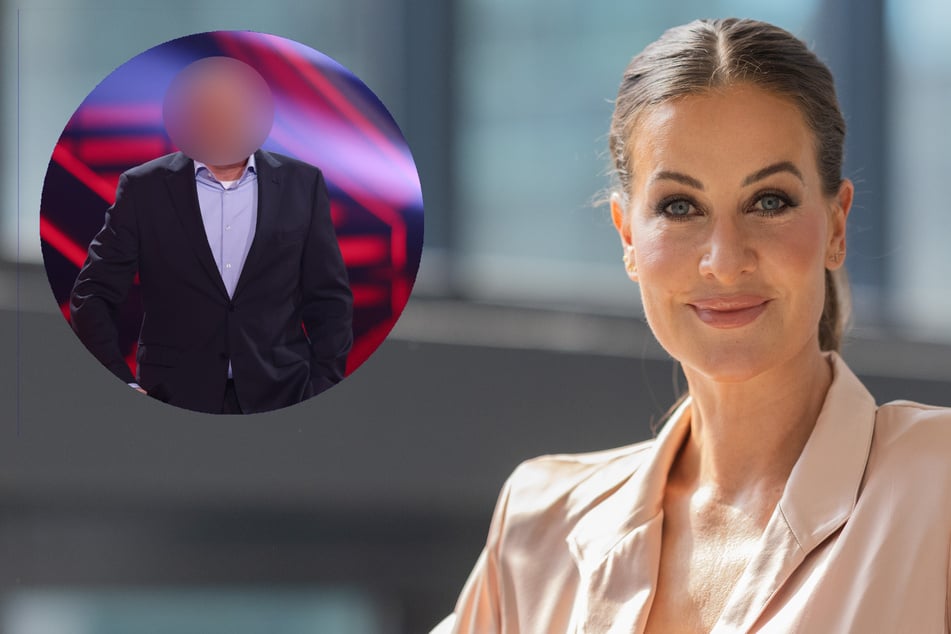 Charlotte Engelhardt überrascht mit Geständnis: "Ich war super verliebt in ..."