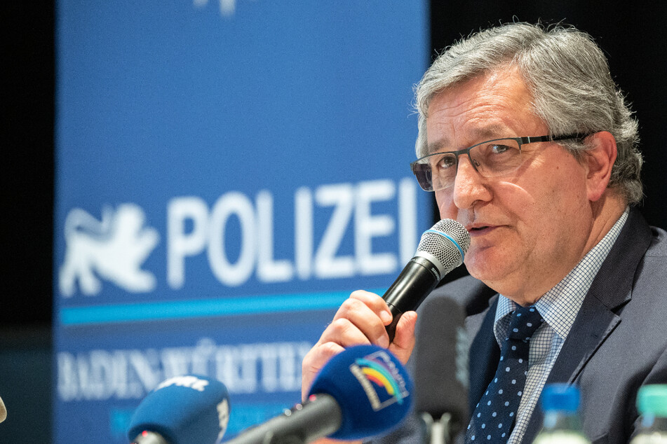 Messer-Mord an 13-Jährigem: War es eine Bluttat aus Eifersucht?