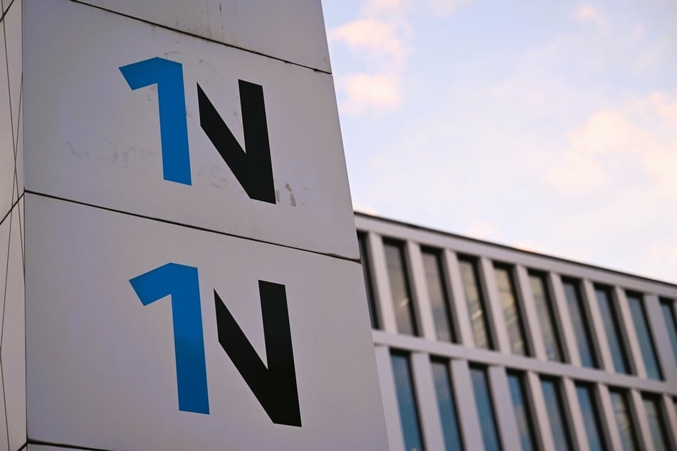 Ähnlichkeit führt zu Irrtum: Sammelklage gegen 1N Telecom