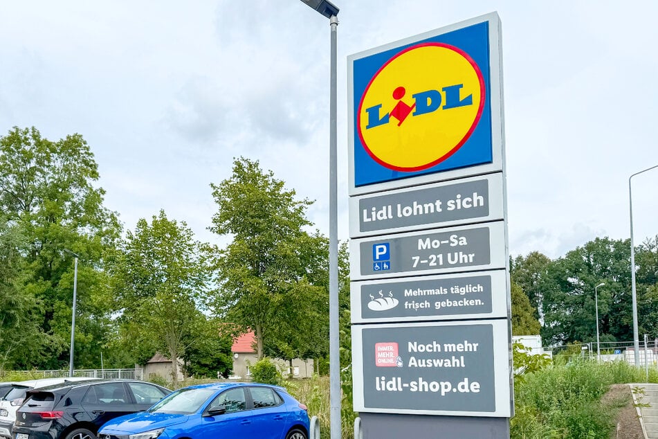 Lidl verblüfft ab Donnerstag (10.9.) mit niedrigen Preisen für diese Produkte