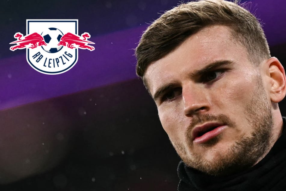 RB Leipzig wie im falschen Film: Werner DARUM doch nicht nach New York?