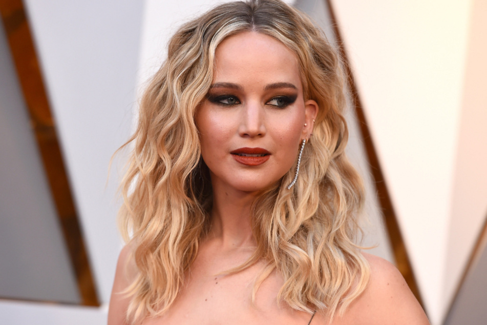 Die Eltern von Jennifer Lawrence (30) haben ihre idyllische Farm in Kentucky verloren.