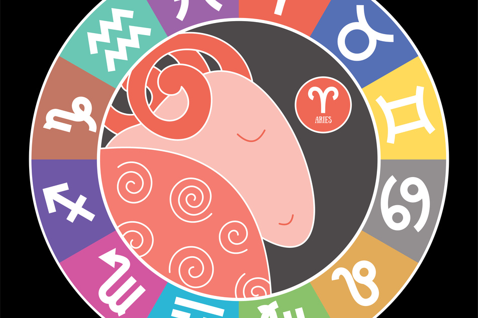 Wochenhoroskop für Widder: Dein Horoskop für die Woche vom 20.06. - 26.06.2022