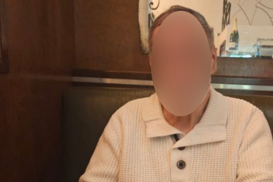 Frau verliert Mann an Bushaltestelle aus den Augen und meldet ihn vermisst: 73-Jähriger wieder da