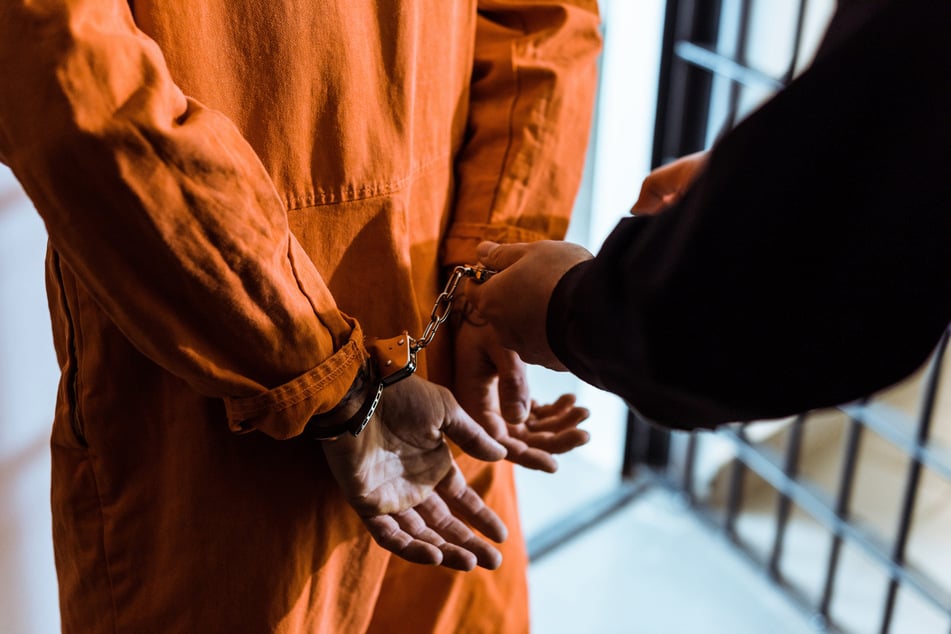 Marla Svenja Liebich beklagt die Haftbedingungen in Tschechien. Die Justiz vor Ort entkräftet die Vorwürfe. (Symbolfoto)