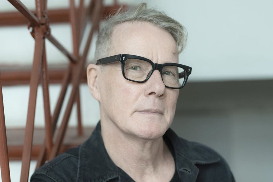 Würstchen mit Kartoffelsalat kommen bei Schauspieler Thorsten Ranft (64) auf den Tisch.