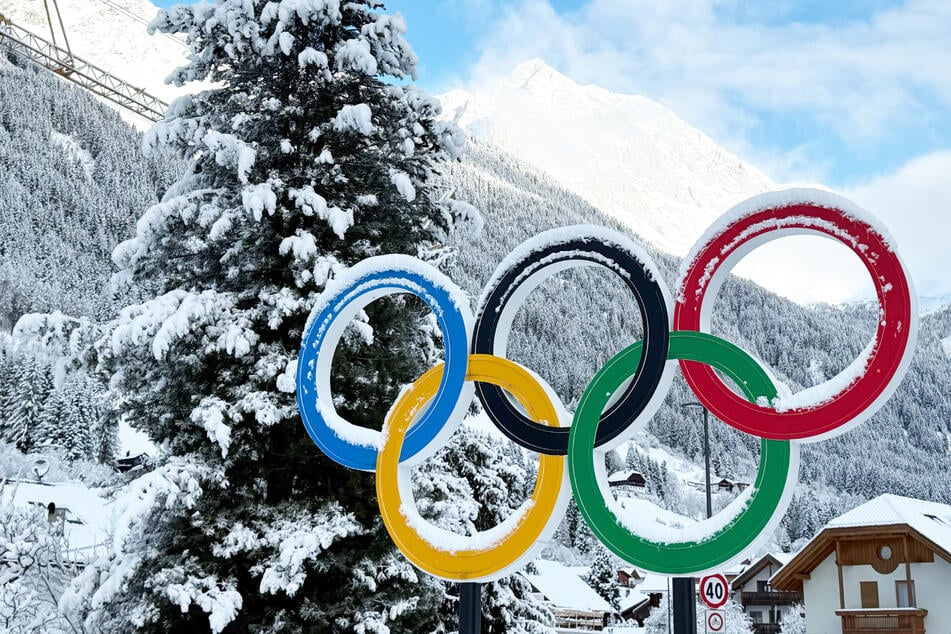 Olympia 2026: Heute starten schon die ersten Wettkämpfe!