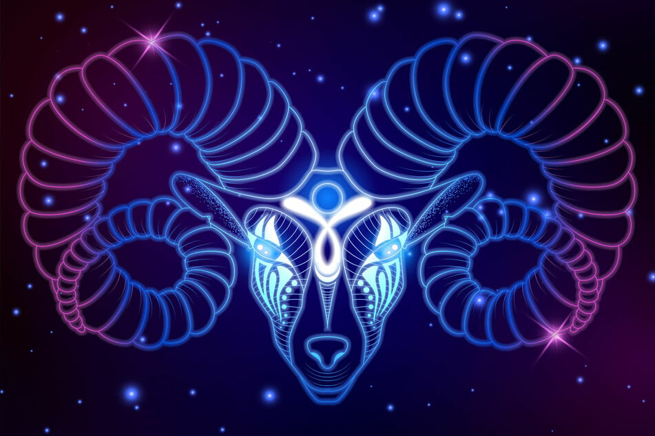 Free Aries monthly horoscope for December 2022