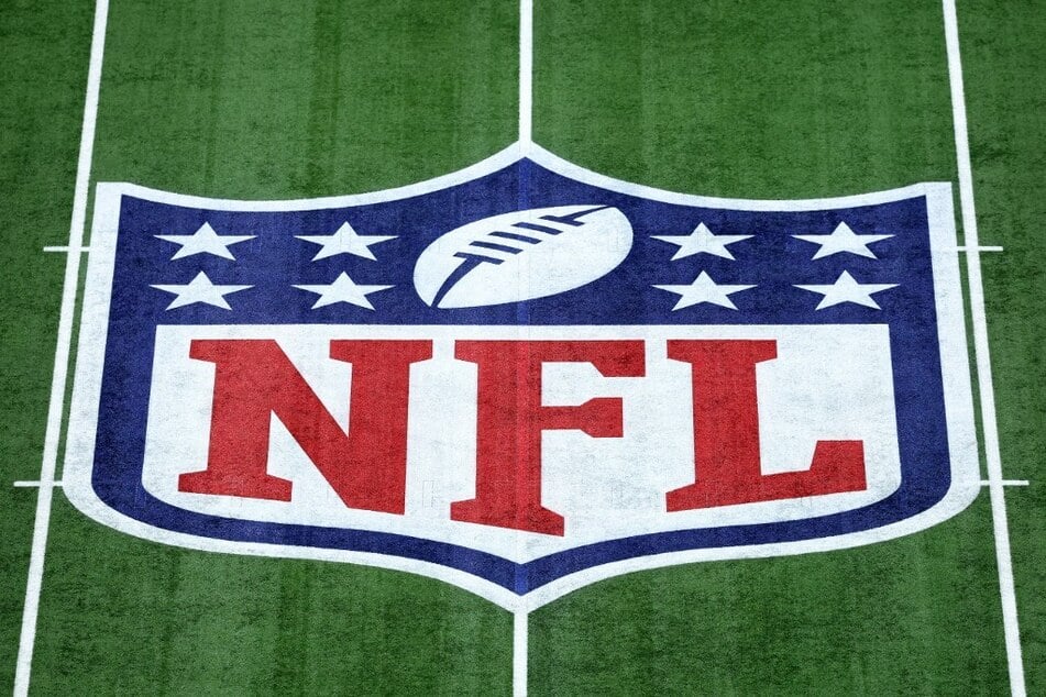 NFL projects huge salary cap jump for 2025 season