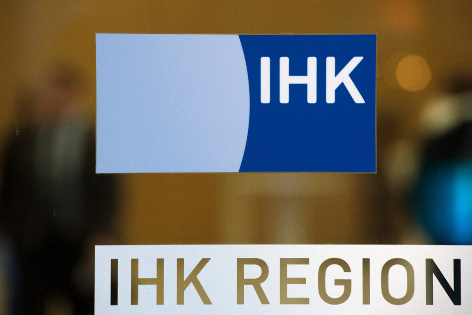 Münchner IHK richtet Task-Force für Unternehmen in Russland und der Ukraine ein