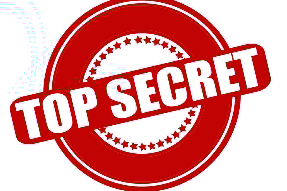 Top Secret, streng geheim: Die Namen der Planungsbüros werden erst in den kommenden Wochen bekannt gegeben.