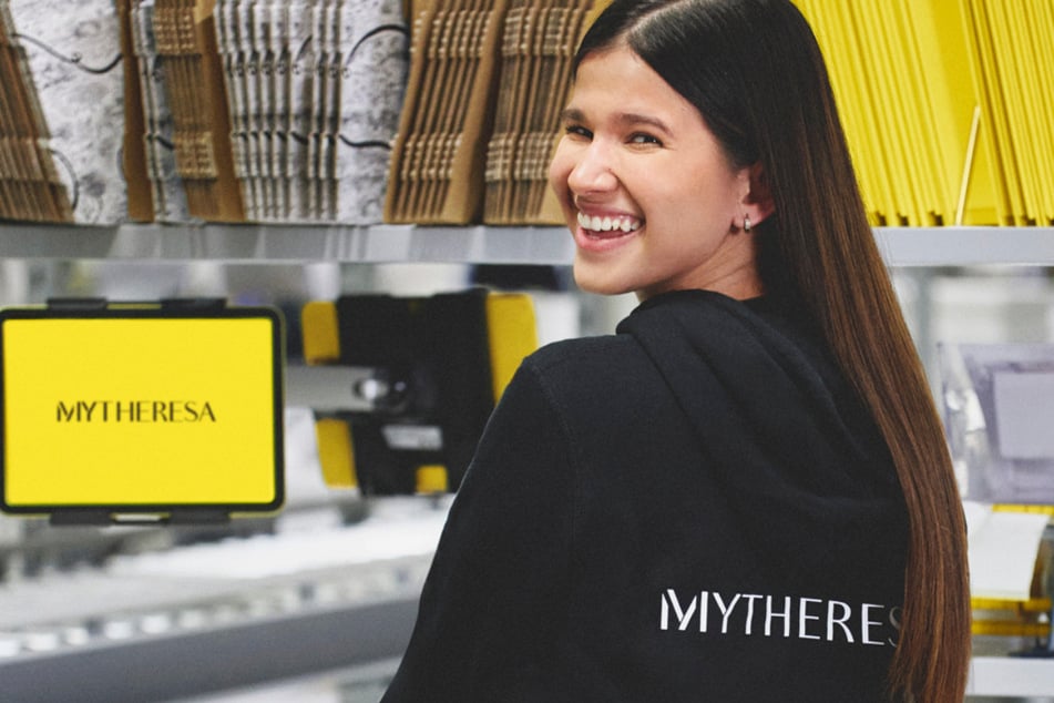 Beliebter Premium-Onlineshop sucht Mitarbeiter in Schkeuditz