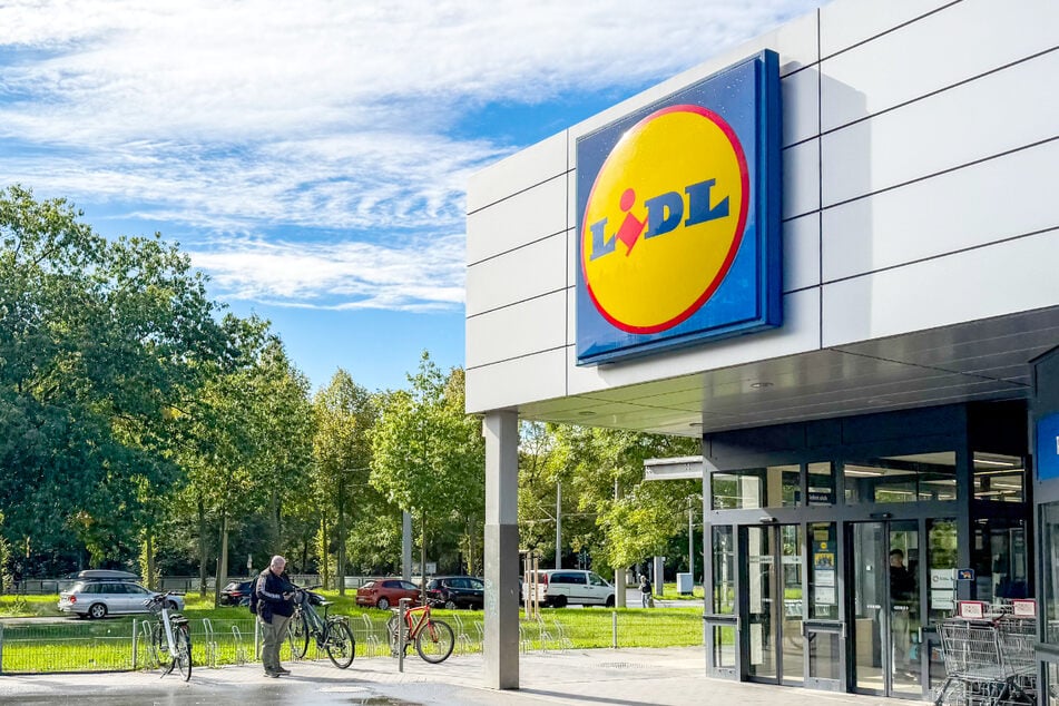 Bei Lidl bekommt Ihr ab Montag (5.10.) diese coolen Sachen super günstig
