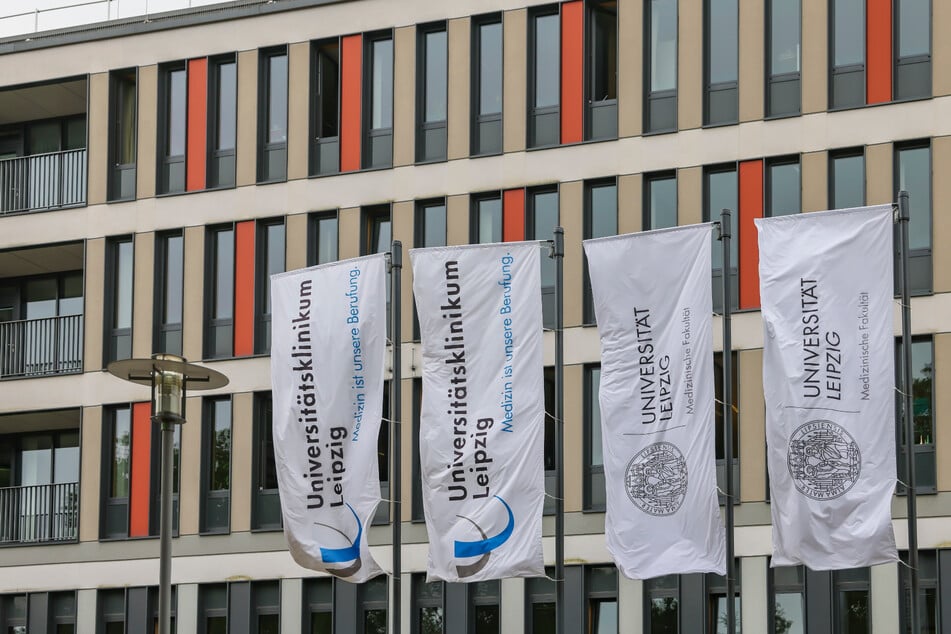 Bundesländer mit vielen Medizin-Studienplätzen profitieren laut einer statistischen Auswertung langfristig von einer höheren Arztdichte.