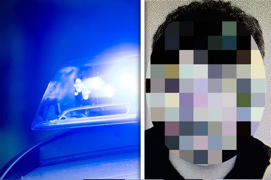 Aus Jugendeinrichtung verschwunden: 16-Jähriger ist zurück