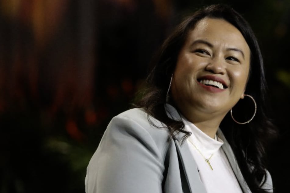 Ex-Oakland mayor Sheng Thao criminally indicted after recall