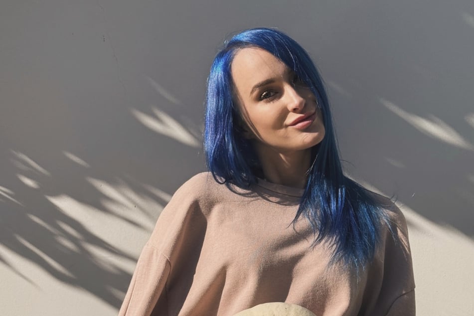 Camryn Magness wurde nur 26 Jahre alt.